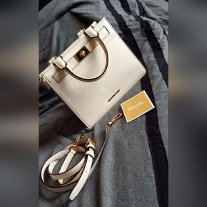 New Micheal kors bag